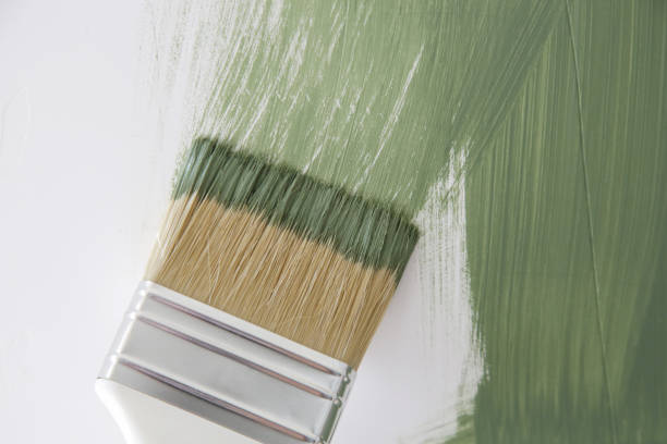 Best Dehumidification Services  in Midland, WA