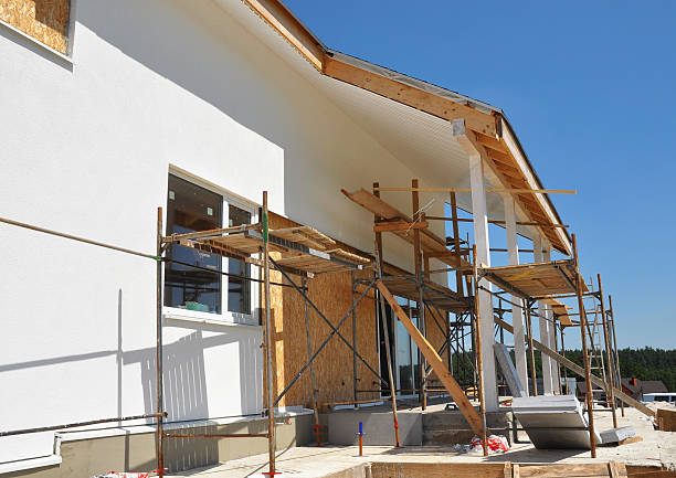 Best Environmental Consulting for Mold Prevention  in Midland, WA
