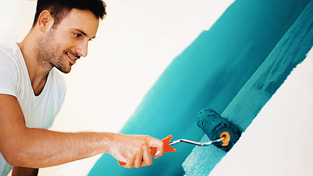 Best Mold Odor Removal Services  in Midland, WA