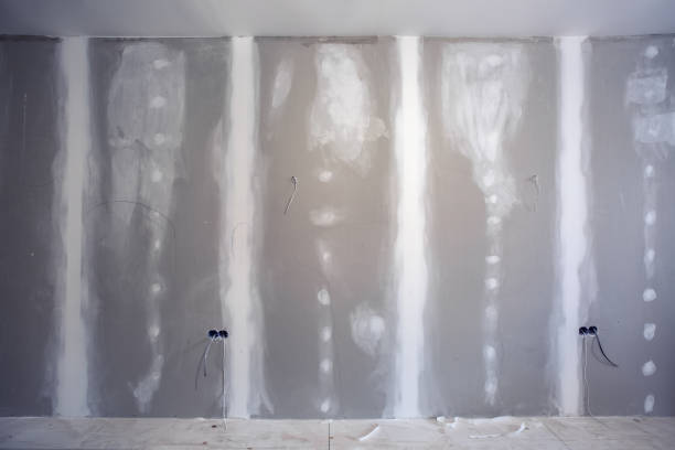 Forensic Mold Investigation in Midland, WA